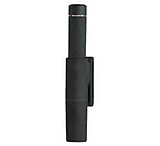Image of ASP F-26 Backpocket Holster