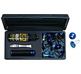 Image of ASP F21 Grip Kit