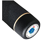 Image of ASP F21fb Baton With Nleom