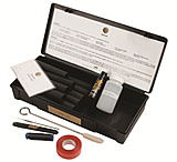 Image of ASP F26 Grip Kit