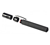 Image of ASP Fusion Aluminum Friction Loc 16in Baton