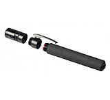 Image of ASP Fusion Steel Friction Loc 16in Baton