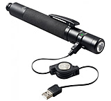 Image of ASP Fusion T Baton