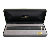 Image of ASP Gold Presentation Batons 18K Gold