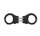 Image of ASP Hinge Aluminum Bow Ultra Cuffs