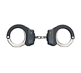 Image of ASP Identifier Chain Ultra Cuffs