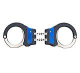 Image of ASP Identifier Hinge Ultra Plus Handuff