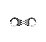 Image of ASP Identifier Ultra Plus Hinged Handcuffs