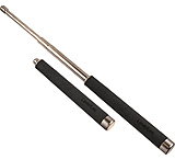 Image of ASP Tactical Batons Lever Loc 21&quot;