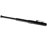 Image of ASP P12 Expandable Baton w/ Snap Loc Clip