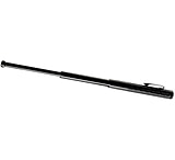Image of ASP P16 Collapsible Baton w/ Snap Loc Clip