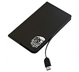 Image of ASP Power Bank w/USB to Micro USB Charging Cord