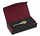 Image of ASP Presentation 18K Gold Handcuffs
