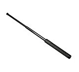 Image of ASP Sentry Tactical Baton