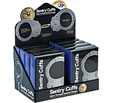 Image of ASP Sentry Chain Handcuff
