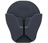 Image of ASP Sentry Case