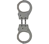 Image of ASP Sentry Handcuff, Hinge Self Merchandiser