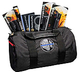 Image of ASP Sentry Kit