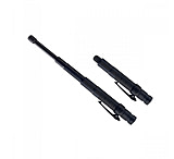 Image of ASP Steel Agent Batons