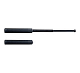 Image of ASP Tactical Friction Loc F16 Batons