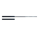 Image of ASP F26 Tactical Batons Friction Loc 26&quot; Baton