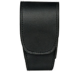 Image of ASP Tactical Handcuff / Restraint Double Ballistic Case for Chain Hinge or Rigid Handcuffs 56162