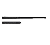 Image of ASP Talon Infinity Baton ASP-22432