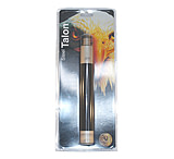 Image of ASP Talon Infinity Baton, 50cm
