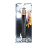 Image of ASP Talon Infinity Baton, 60cm