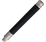 Image of ASP Talon Infinity Baton Button