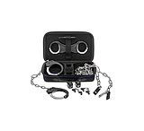 Image of ASP Transport Plus, Chain