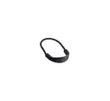 Image of ASP Tri-fold Flex Pull 10-pak