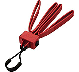 Image of ASP Tri-Fold Restraints Training