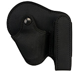 Image of ASP Triad Combo 2 or 3 Cell Flashlight Case