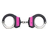 Image of ASP Ultra Cuff, Rigid Identifier Steel Bow