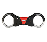 Image of ASP Ultra Cuffs, Rigid Training