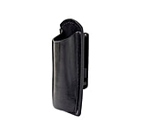 Image of ASP 10 Scabbard Bin 3DEBA557