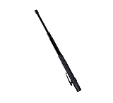 Image of ASP Agent Infinity Concealable Baton, Steel 40cm C93D31AD