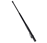 Image of ASP Agent Infinity Concealable Baton, Steel 50cm 15FC287F