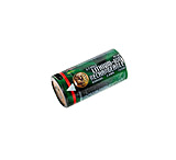Image of ASP Lithium Ion 16340 Battery &amp; Link Case 9548682F