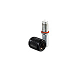 Image of ASP BreakAway Tip A Series 0E947C79