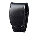 Image of ASP Double Case, for Chain/Hinge Cuffs 0D8FEE37
