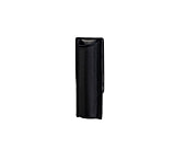 Image of ASP Duty Scabbard, A40/P16 40A2C715