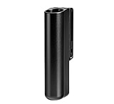 Image of ASP Envoy Scabbard, 60cm 9FEAC503