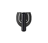 Image of ASP Envoy Scabbard Paddle A0476DF3