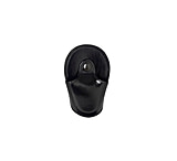 Image of ASP Federal Case, for Rigid Cuffs 53FBC22F