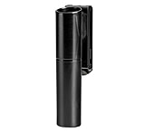 Image of ASP Federal Scabbard, 26 6819684F