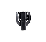 Image of ASP Federal Scabbard Paddle 91944217