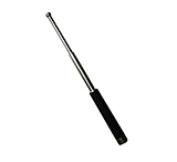 Image of ASP Friction Loc Baton, 16 2372A4A9