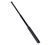 Image of ASP Friction Loc Baton, 21 F57D08C5